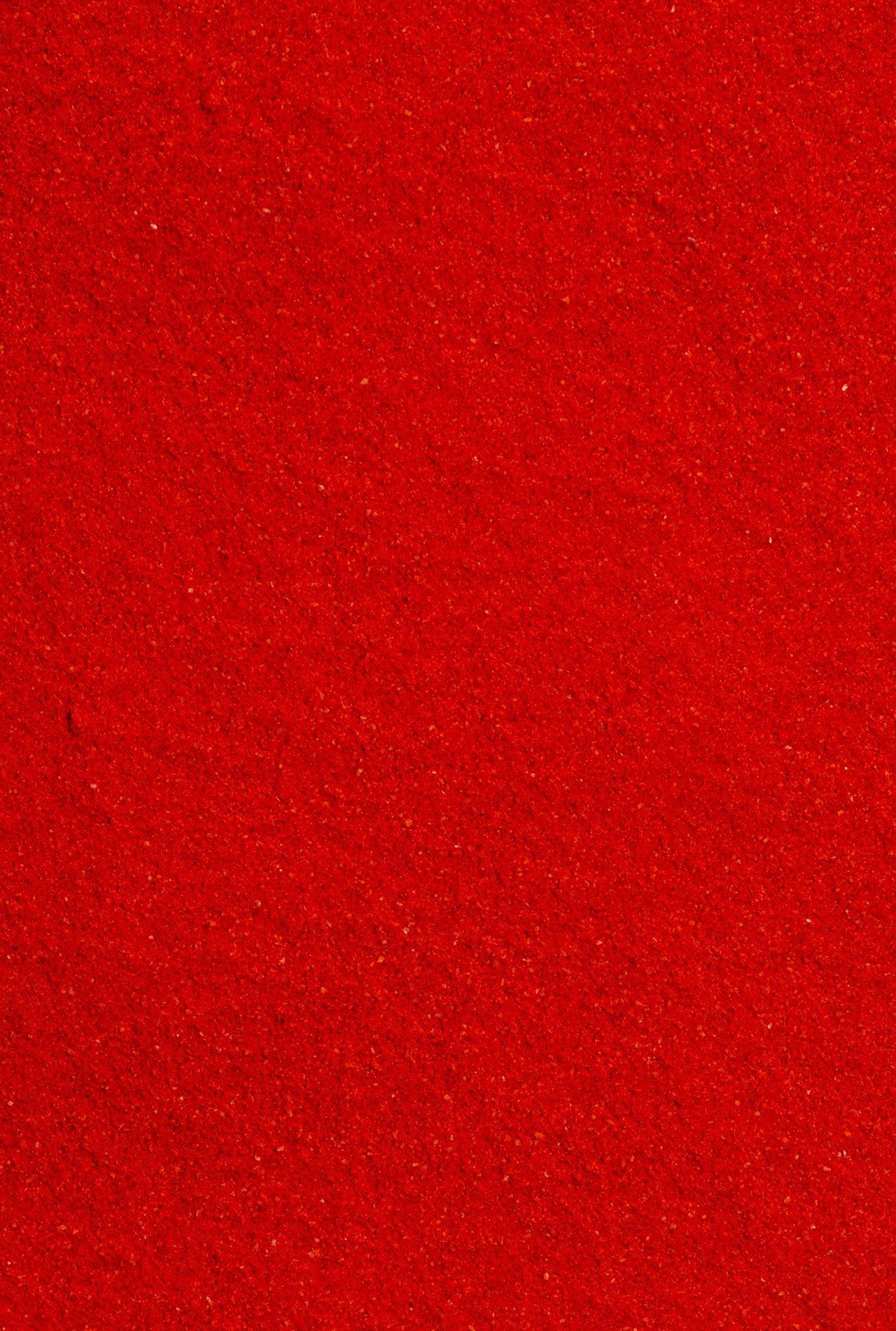 pimenton dulce selecto